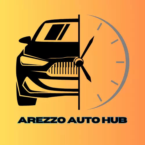 تصميم شعار بجودة عالية + موك أب احترافي لعرضه بشكل واقعي