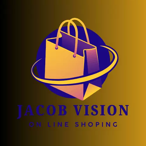 تصميم شعار بجودة عالية + موك أب احترافي لعرضه بشكل واقعي