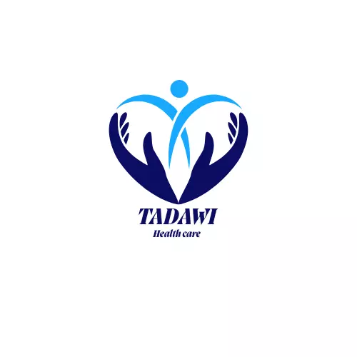 تصميم شعار بجودة عالية + موك أب احترافي لعرضه بشكل واقعي