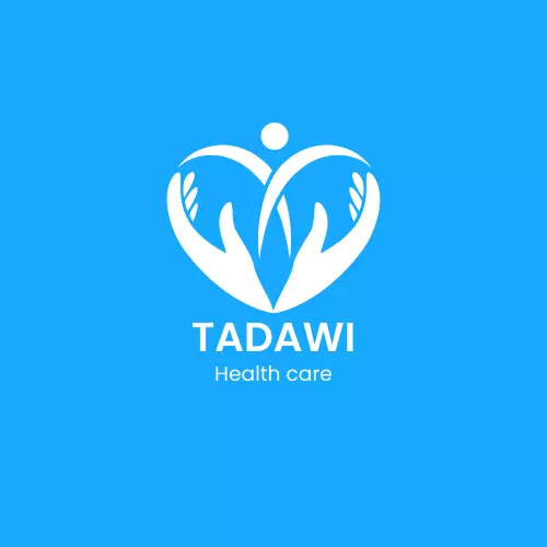 تصميم شعار بجودة عالية + موك أب احترافي لعرضه بشكل واقعي