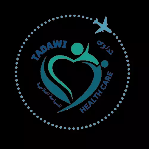 تصميم شعار بجودة عالية + موك أب احترافي لعرضه بشكل واقعي