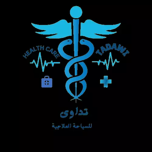 تصميم شعار بجودة عالية + موك أب احترافي لعرضه بشكل واقعي