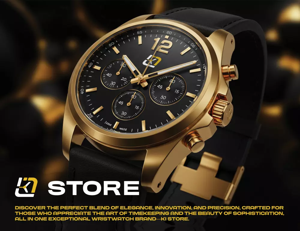 تصميم لوجو احترافي يعكس هوية علامتك التجارية بأعلى جودة