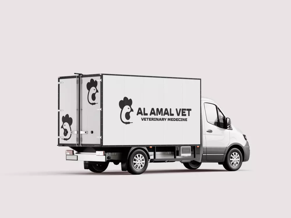 تصميم لوجو احترافي يعكس هوية علامتك التجارية بأعلى جودة