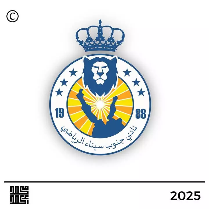 تصميم شعارات ولوجوهات بطريقة احترافية