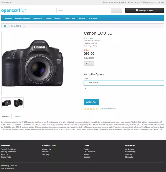 تقديم اختبار يدوي شامل للتطبيقات والمواقع لاكتشاف الأخطاء