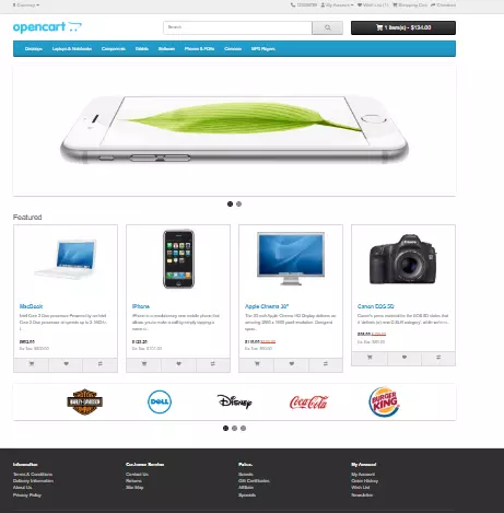 تقديم اختبار يدوي شامل للتطبيقات والمواقع لاكتشاف الأخطاء