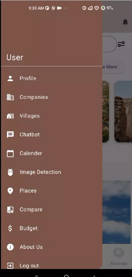 اختبار التطبيقات يدويًا واكتشاف الأخطاء لضمان الجودة