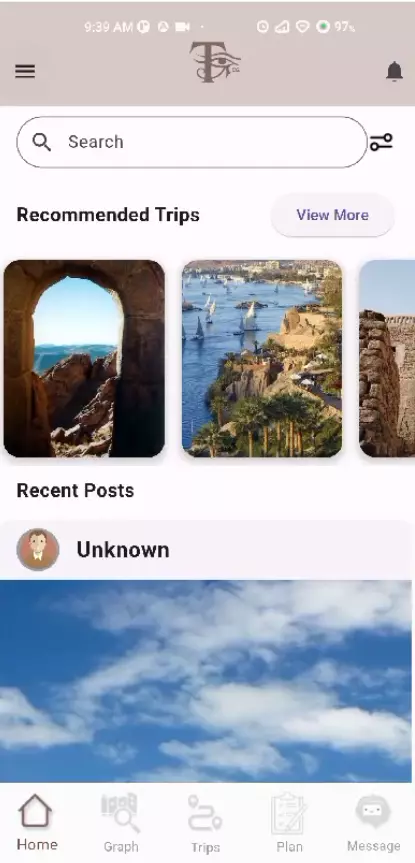 اختبار التطبيقات يدويًا واكتشاف الأخطاء لضمان الجودة