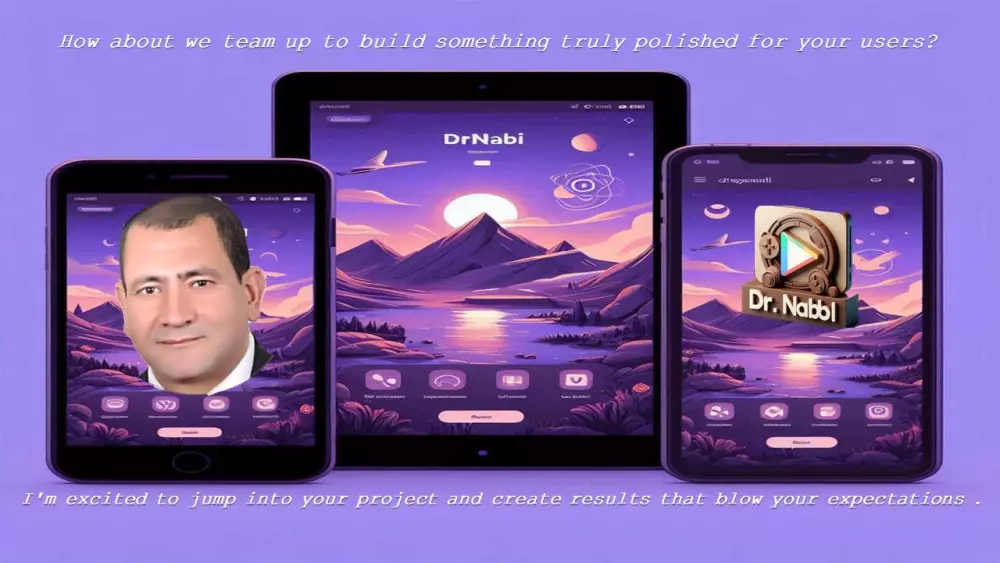 يمكنني اختبار تطبيقك على 20جهاز تعمل بنظام التشغيل Android (أحدث إصدارات نظام التشغيل)