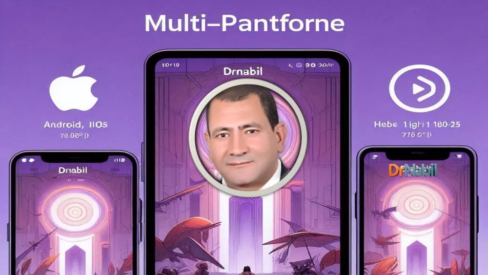 يمكنني اختبار تطبيقك على 20جهاز تعمل بنظام التشغيل Android (أحدث إصدارات نظام التشغيل)