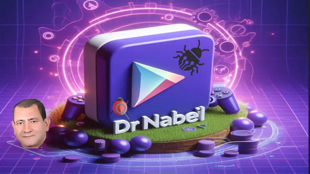 يمكنني اختبار تطبيقك على 20جهاز تعمل بنظام التشغيل Android (أحدث إصدارات نظام التشغيل)