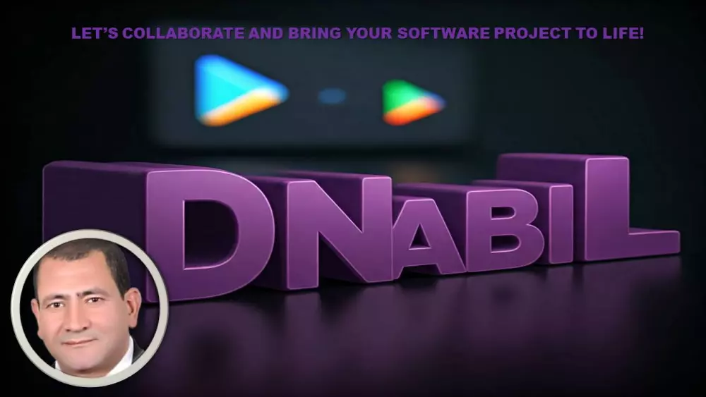 يمكنني اختبار تطبيقك على 20جهاز تعمل بنظام التشغيل Android (أحدث إصدارات نظام التشغيل)