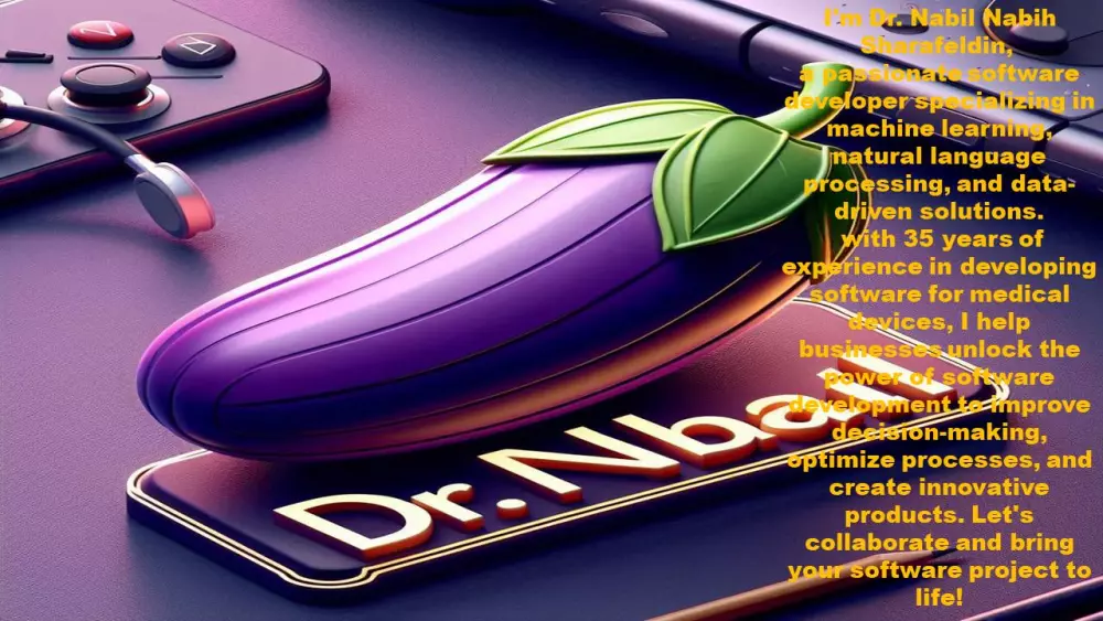 يمكنني اختبار تطبيقك على 20جهاز تعمل بنظام التشغيل Android (أحدث إصدارات نظام التشغيل)