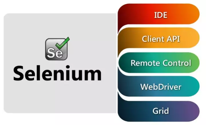 تدريب على أتمتة الاختبارات باستخدام Selenium وJava