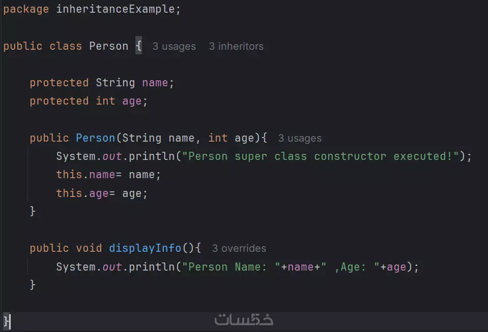 تدريب على أتمتة الاختبارات باستخدام Selenium وJava