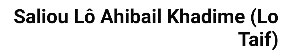 تدريب على أتمتة الاختبارات باستخدام Selenium وJava