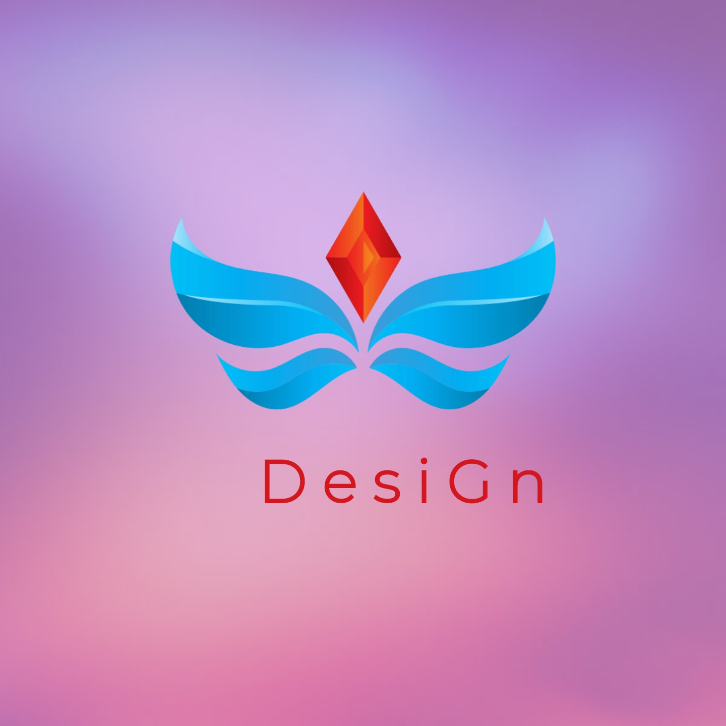 تصميم شعارات،بوسترات...