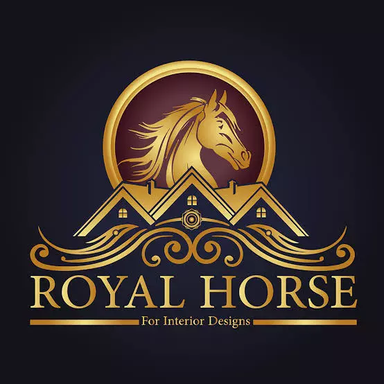 عمل لوجو احترافي