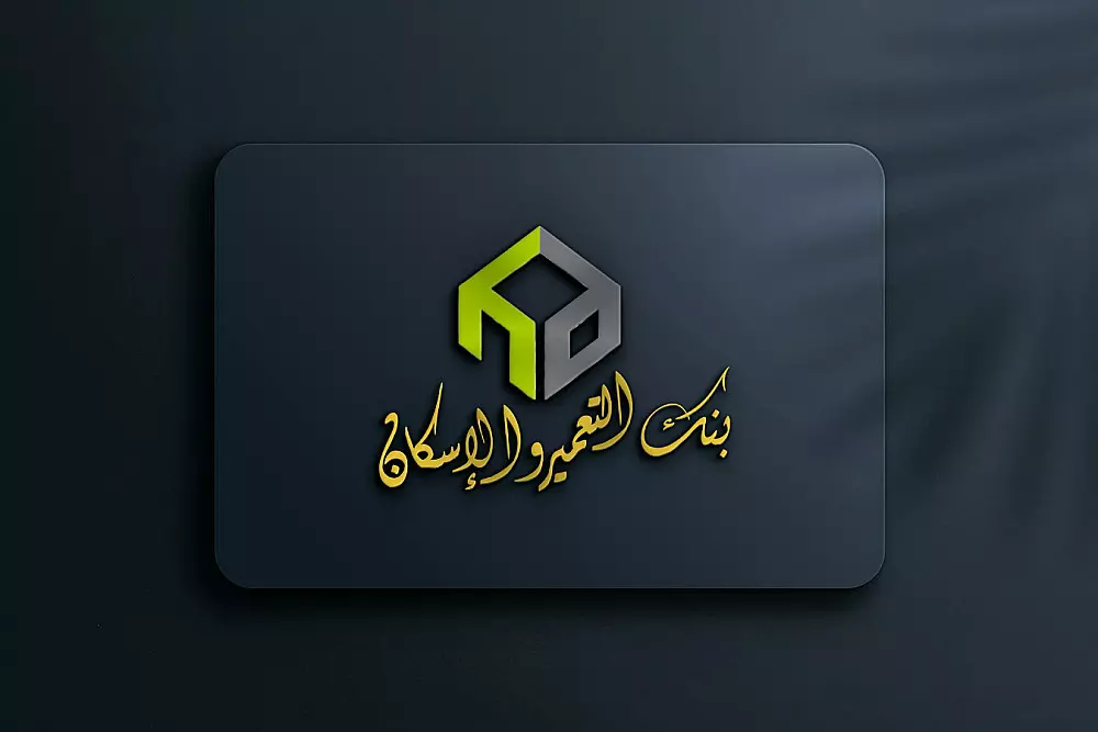 تصميم شعارات مميزة تعكس هوية علامتك التجارية