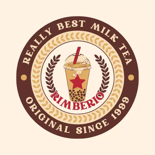 تصميم شعارات مميزة تعكس هوية علامتك التجارية