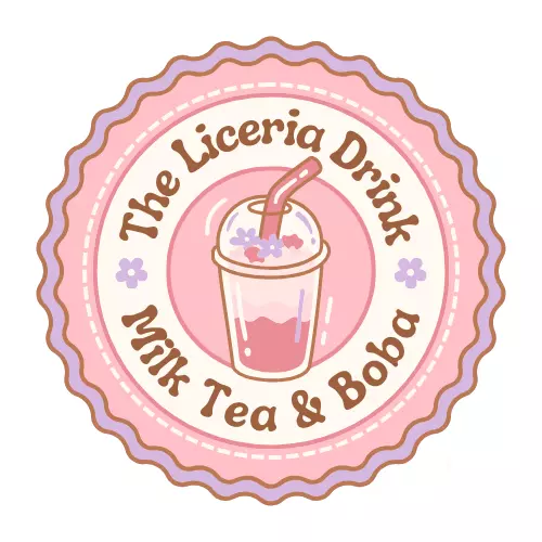 تصميم شعارات مميزة تعكس هوية علامتك التجارية