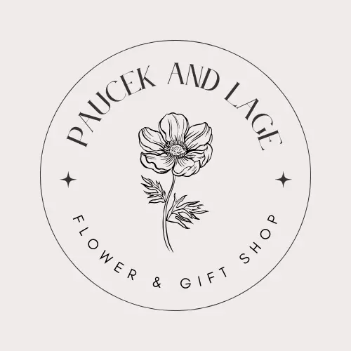 تصميم شعارات مميزة تعكس هوية علامتك التجارية