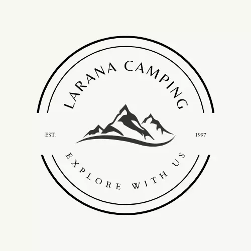 تصميم شعارات مميزة تعكس هوية علامتك التجارية