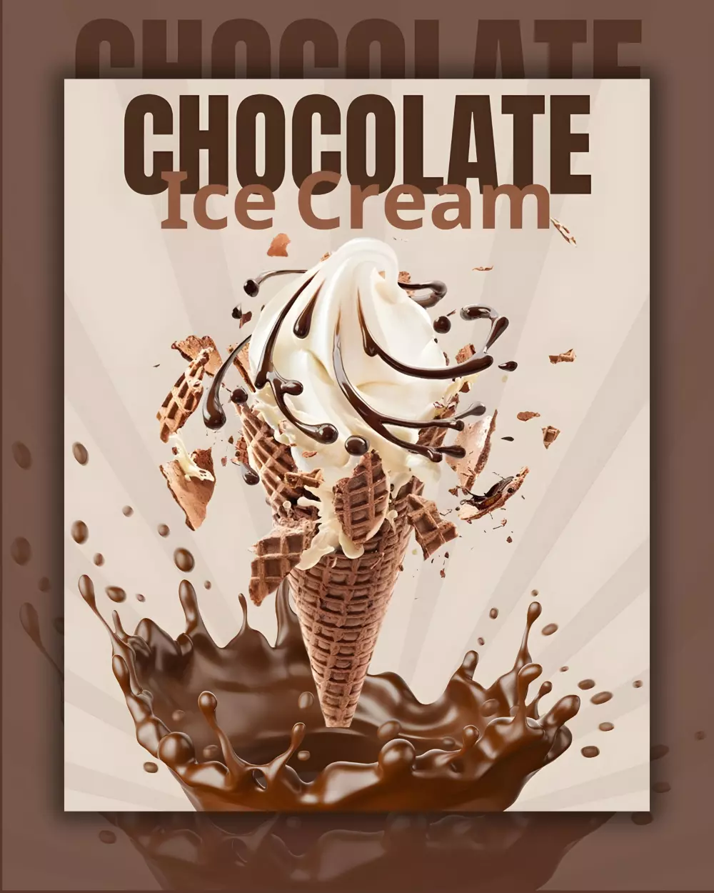 إعلانات احترافية للسوشيال ميديا تعكس هوية علامتك التجارية "Social Media Designs"