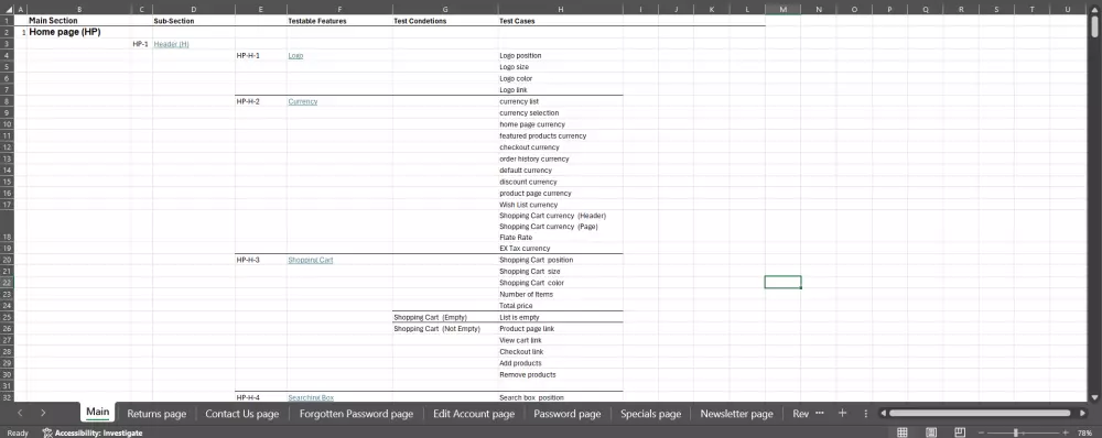 اختبار يدوي لتطبيقك المحمول لاكتشاف الأخطاء وتحسين الأداء