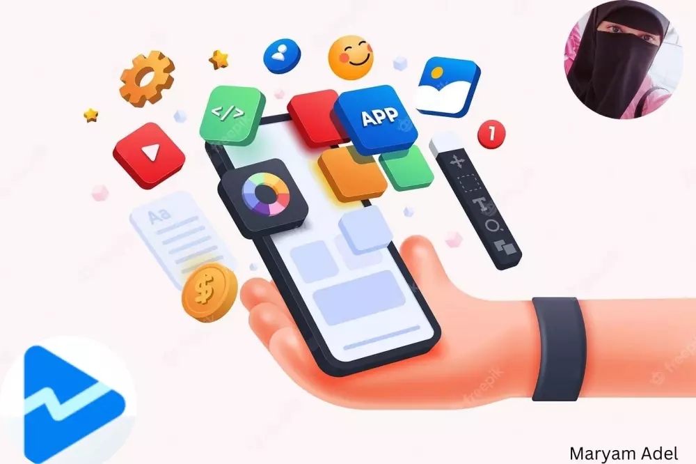 اختبار مغلق لتطبيقات Google Play وتفعيل إذن الإصدار العلني