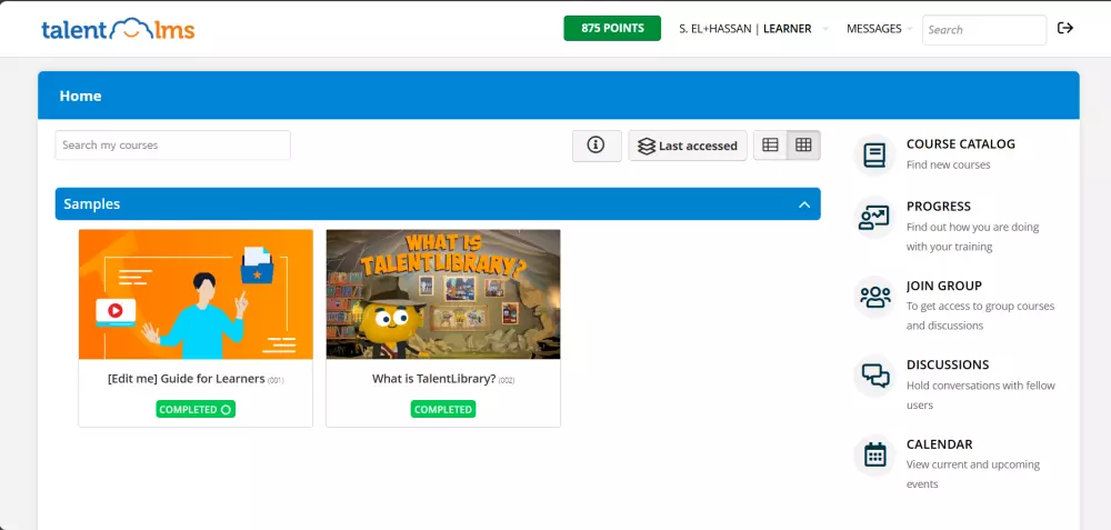 اختبار دقيق لموقع الويب أو تطبيق الهاتف الخاص Jira &Excel