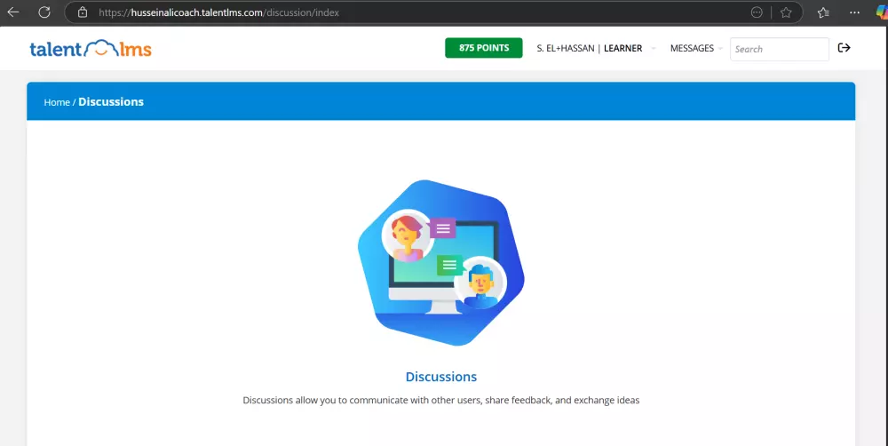 اختبار دقيق لموقع الويب أو تطبيق الهاتف الخاص Jira &Excel