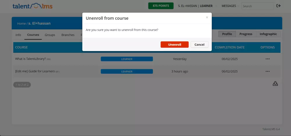 اختبار دقيق لموقع الويب أو تطبيق الهاتف الخاص Jira &Excel