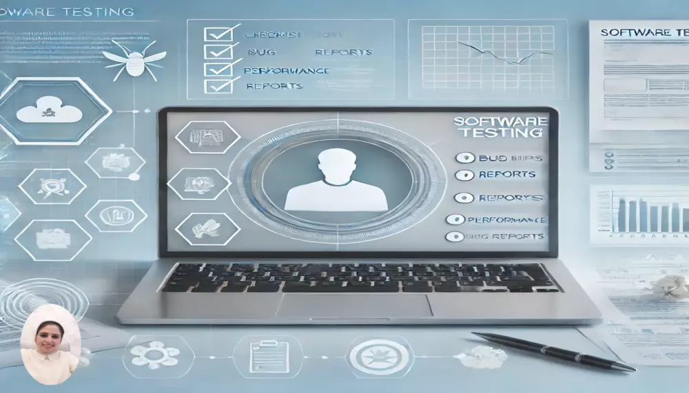 اختبار دقيق لموقع الويب أو تطبيق الهاتف الخاص Jira &Excel