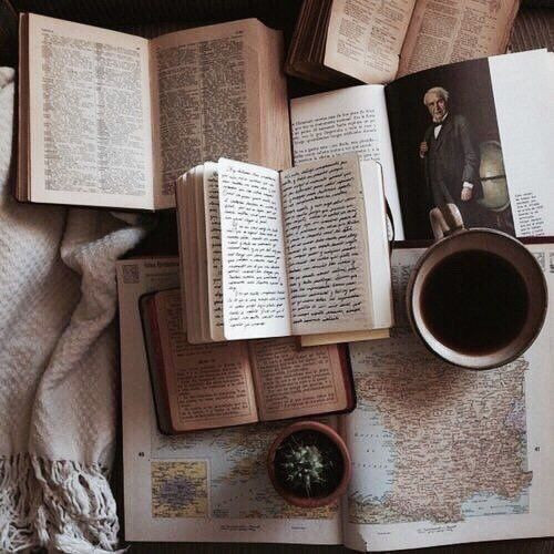 كتابة مقالات حصرية وموافقة للـ SEO