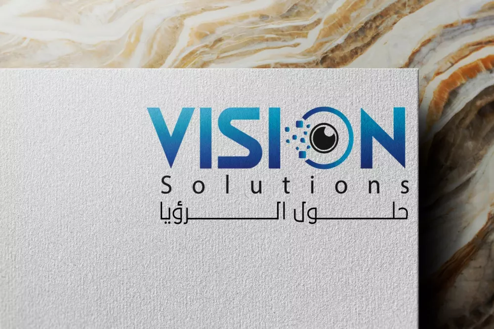 تصميم شعار احترافي لعلامتك التجارية