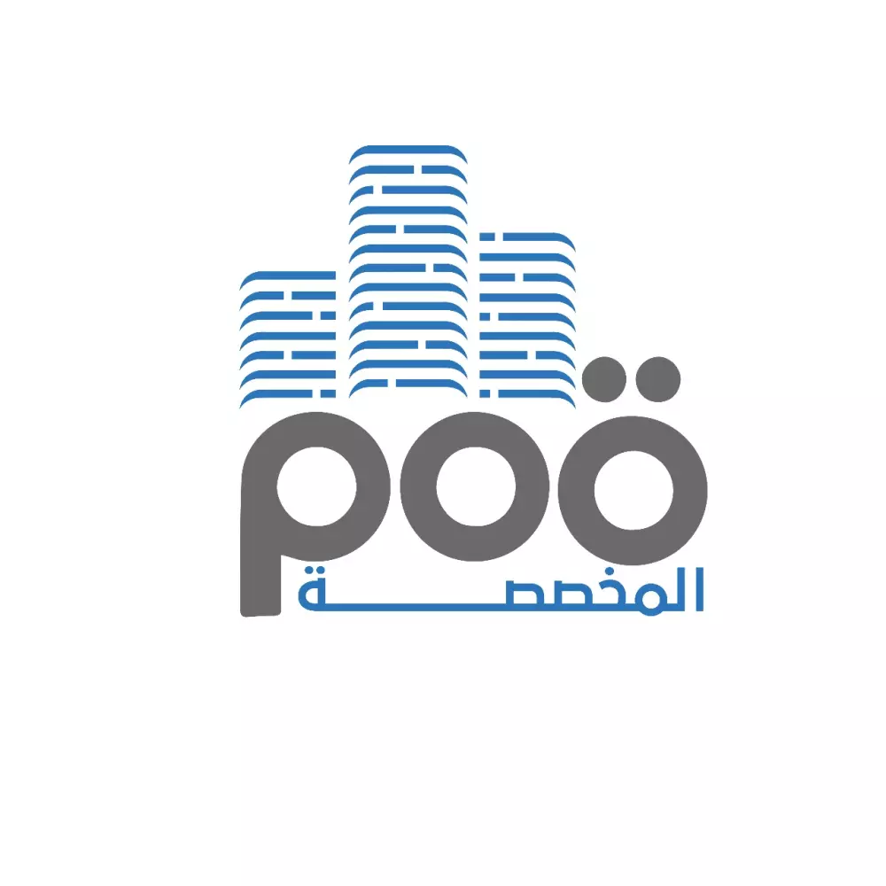 تصميم شعار احترافي لعلامتك التجارية