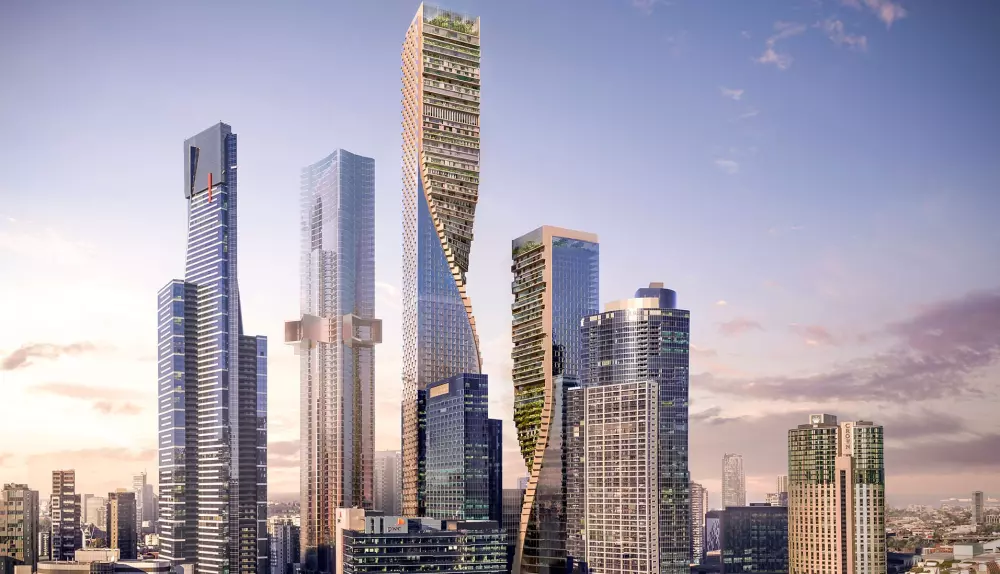 تصميم بروفايل تعريفي لشركتك
