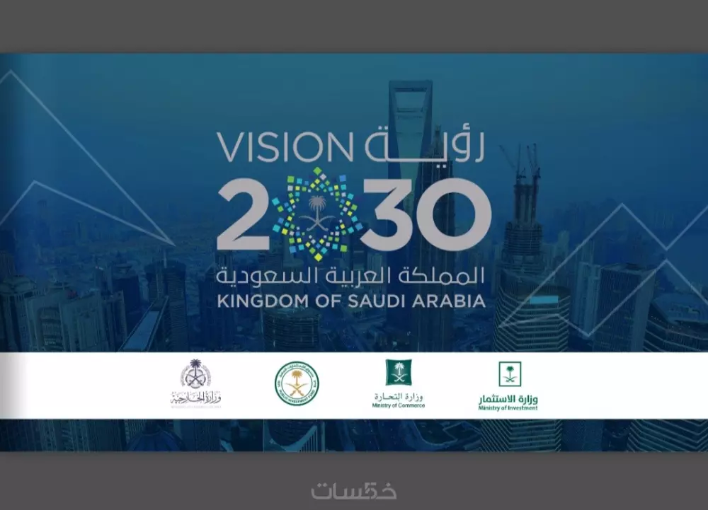 تصميم بروفايل تعريفي لشركتك
