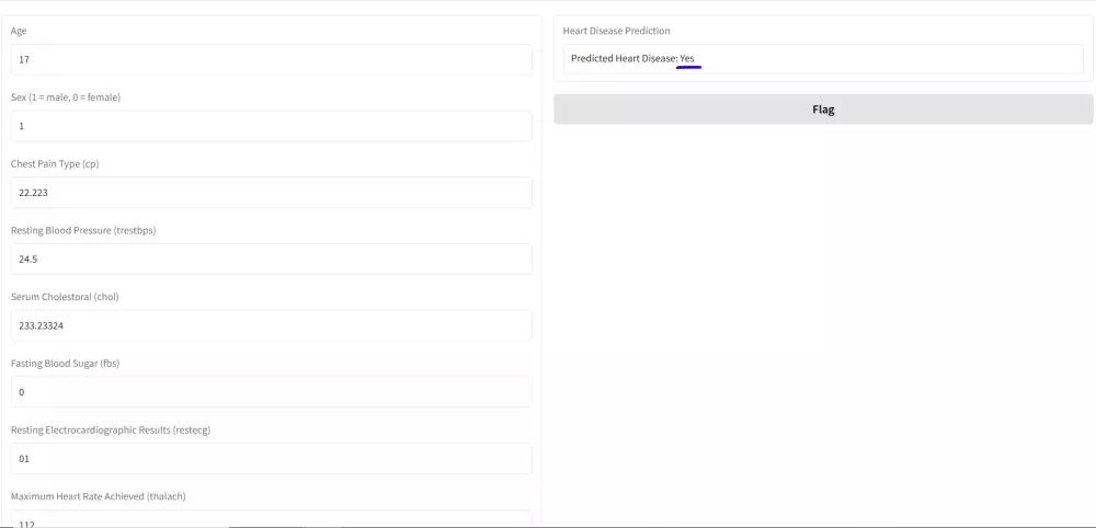 بناء نموذج التعلم الالي بايثون Machine Learning AI