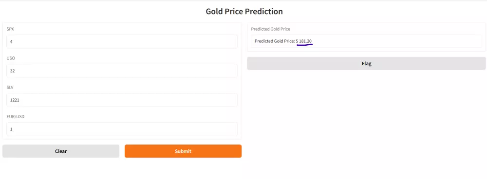 انشاء وتطوير نموذج التعلم الالي Machine Learning Model AI