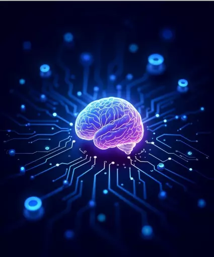 بناء نموذج التعلم الالي بايثون Machine Learning AI