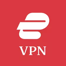 Express VPN 12 Month