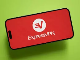 Express VPN 12 Month