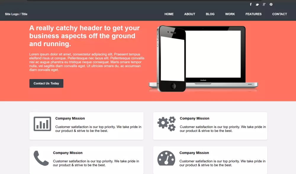 مطور وجهات استخدام المستخدمين (front end)