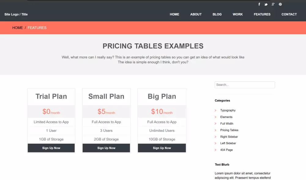 مطور وجهات استخدام المستخدمين (front end)