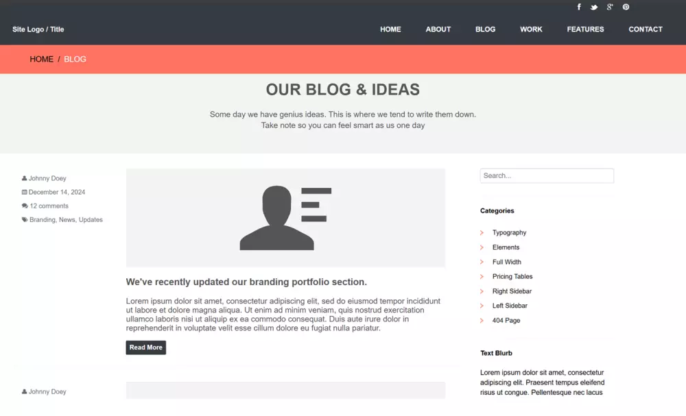 مطور وجهات استخدام المستخدمين (front end)