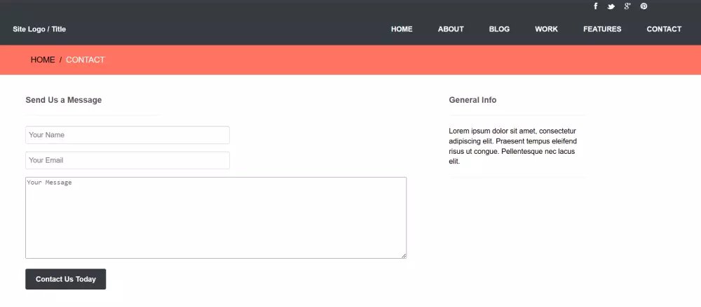 مطور وجهات استخدام المستخدمين (front end)