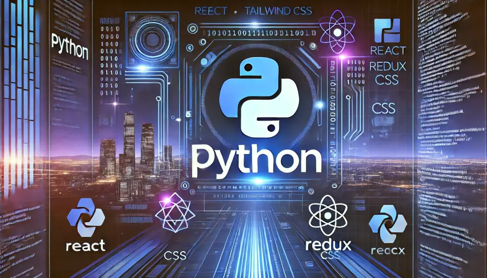 كتابة سكربت بلغة بايثون لعمل وظيفة معينة